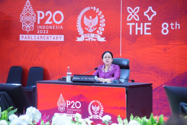 Akses Pendidikan Bagi Perempuan Penting Demi Menunjang Kesetaraan Gender