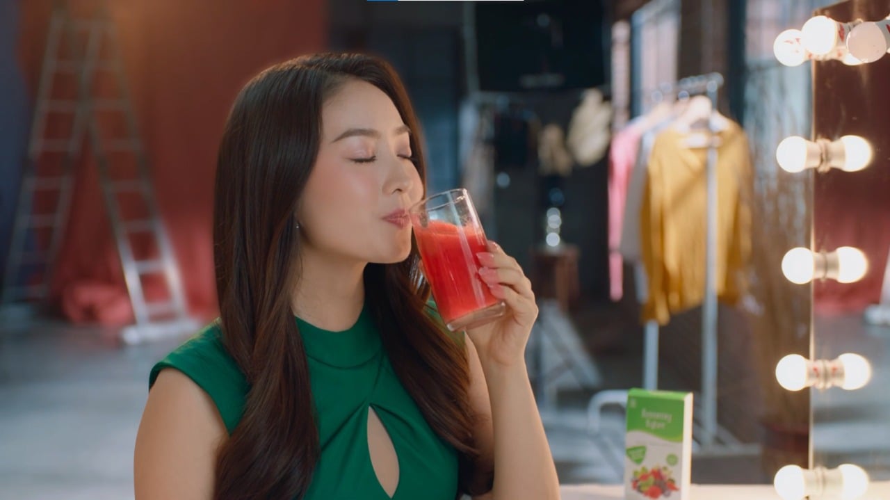 Untuk perawatan kulit dan tubuh dibutuhkan suplemen yang tepat.