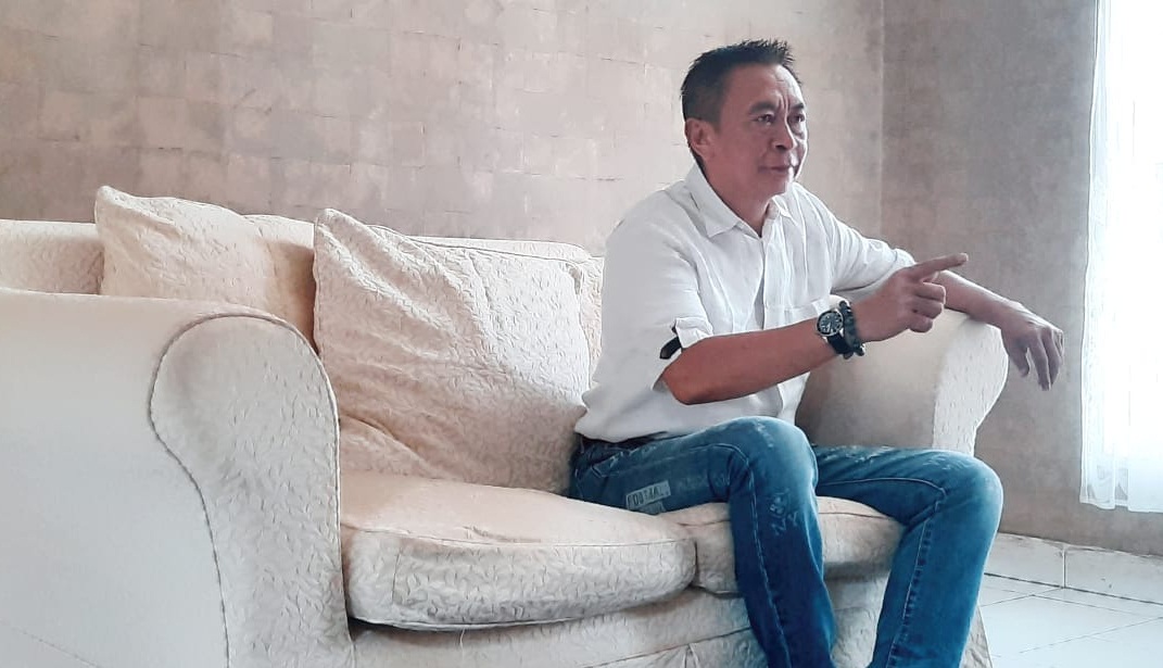 Pencapresan Anies Baswedan Oleh NasDem Pantik Banyak Dukungan