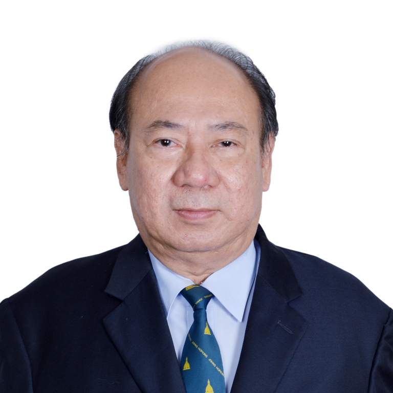 Satu dari Tiga Remaja Indonesia Miliki Masalah Kesehatan Mental