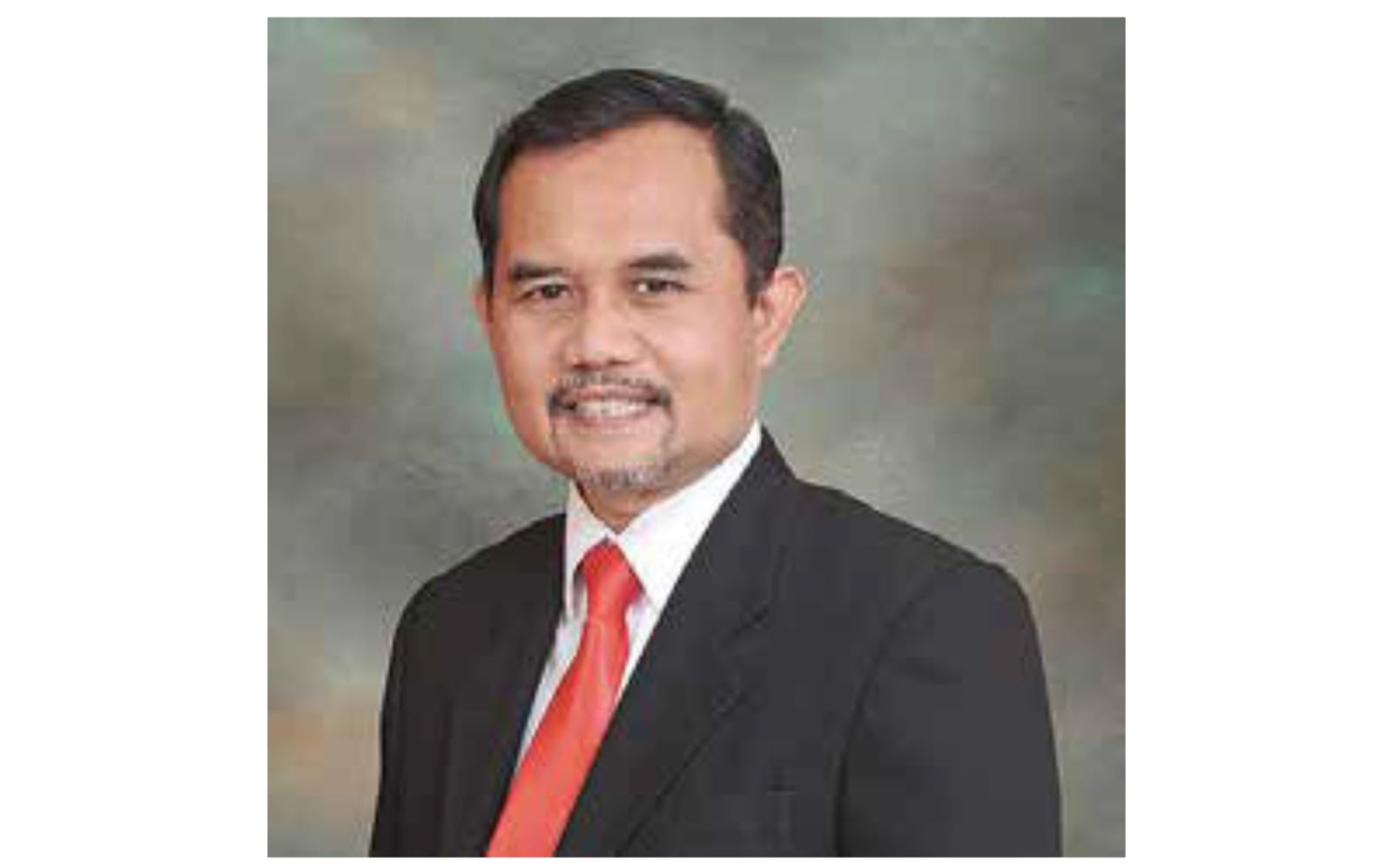 Ekonomi Islam Berkemajuan