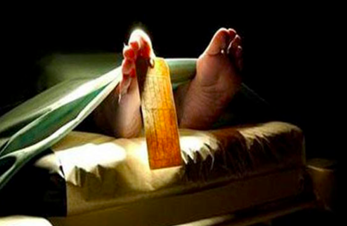 Tembok MTS 19 Cilandak Roboh, 3 Orang Diduga Meninggal Dunia