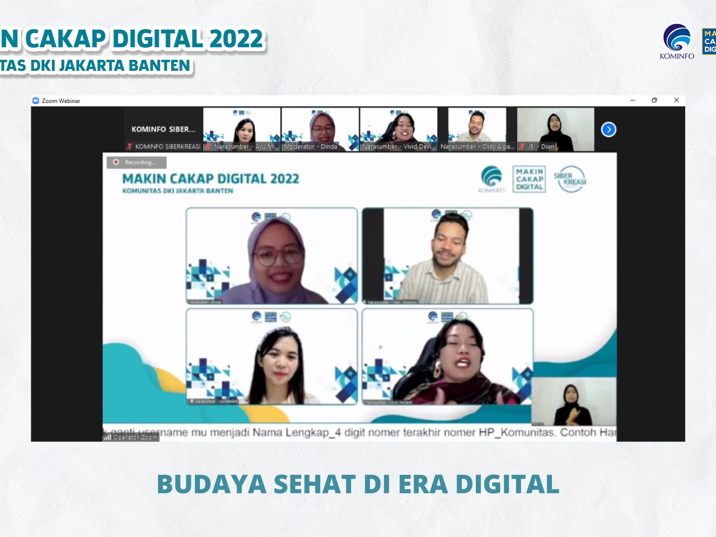 Pemakaian gawai secara berlebihan yang bahkan sudah tergolong kecanduan akan menimbulkan berbagai dampak negatif untuk kehidupan penggunanya