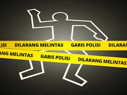 Polisi Pastikan Mahasiswa UGM yang Jatuh dari Lantai 11 Hotel Porta Murni Bunuh Diri