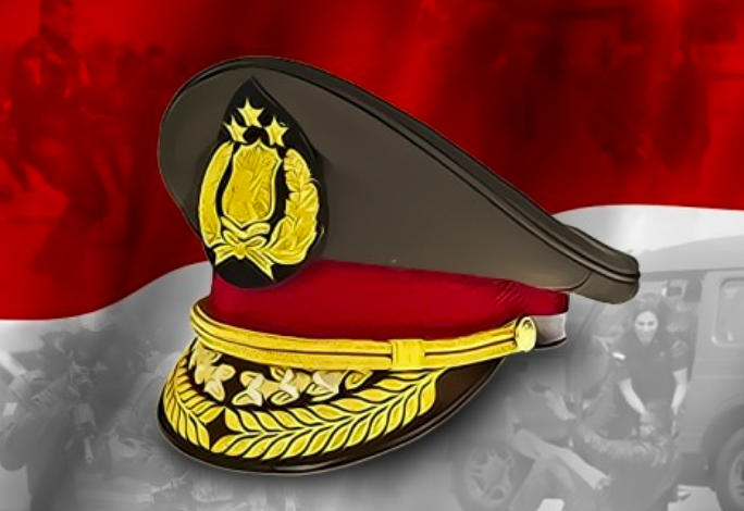 Pemanggilan Kapolri Kapolda ke Istana Harus Mengubah Polri Lebih Baik