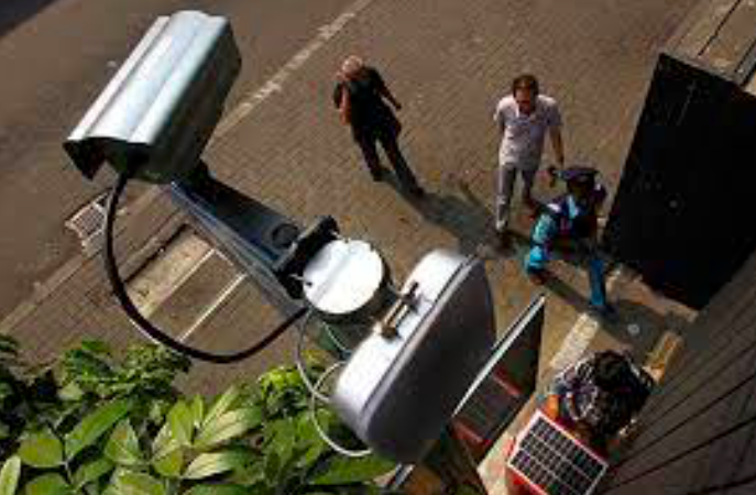 Polisi Masih Mencari Saksi dan Bukti CCTV Kejadian Asusila di Kalideres