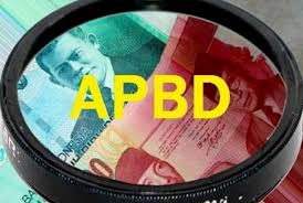 APBD