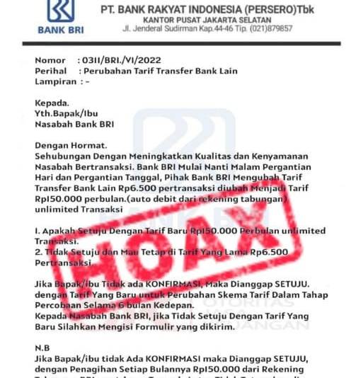 Pesan singkat aksi penipuan social engineering (Soceng) 