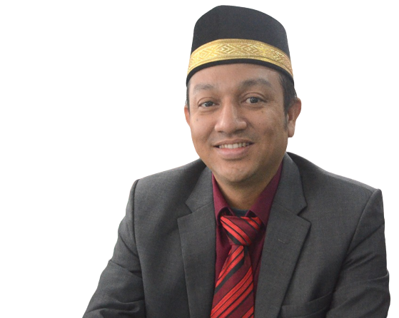 Etnografi Maulid dan Ragam Islam Nusantara