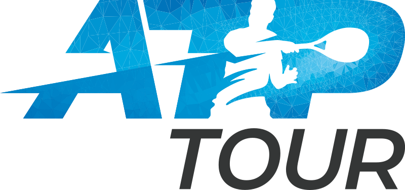 Logo Tur ATP