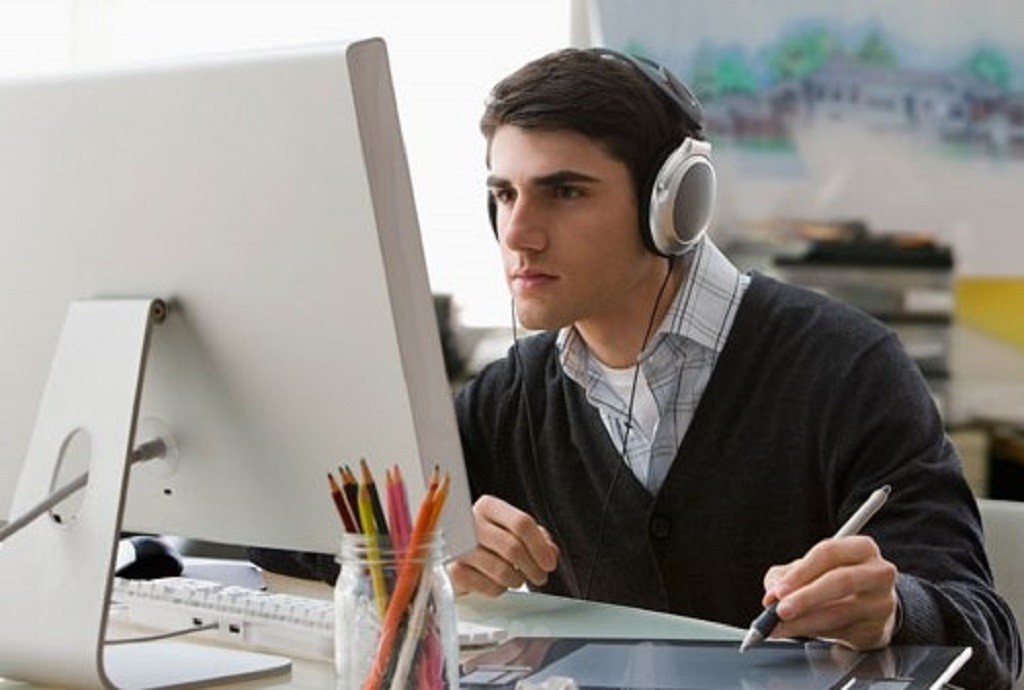 Kultur Bekerja dan Diet Ternyata Bisa Picu Penyakit Jantung