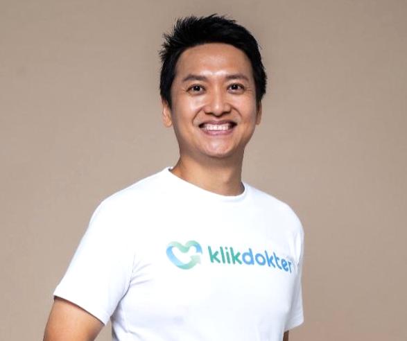 Teknologi Kesehatan Terintegrasi Jadi Solusi Indikasi Awal Penyakit Degeneratif