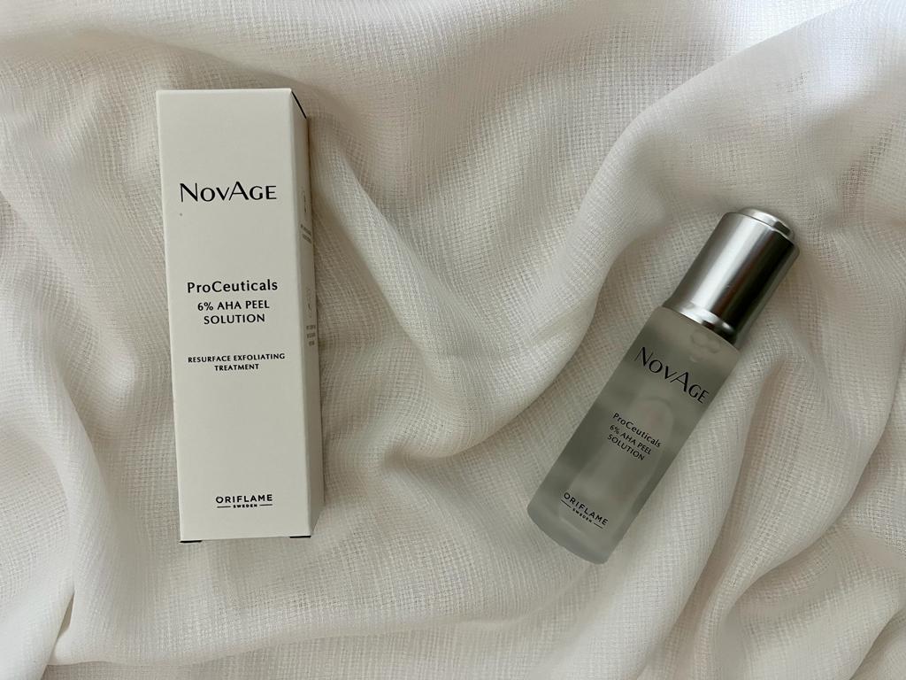 Menjaga Keremajaan Kulit Dengan Skincare Terbaik 