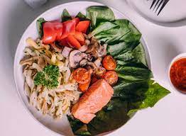 Ahli Gizi Sarankan Metode 3J agar Terhindar dari Masalah Kesehatan