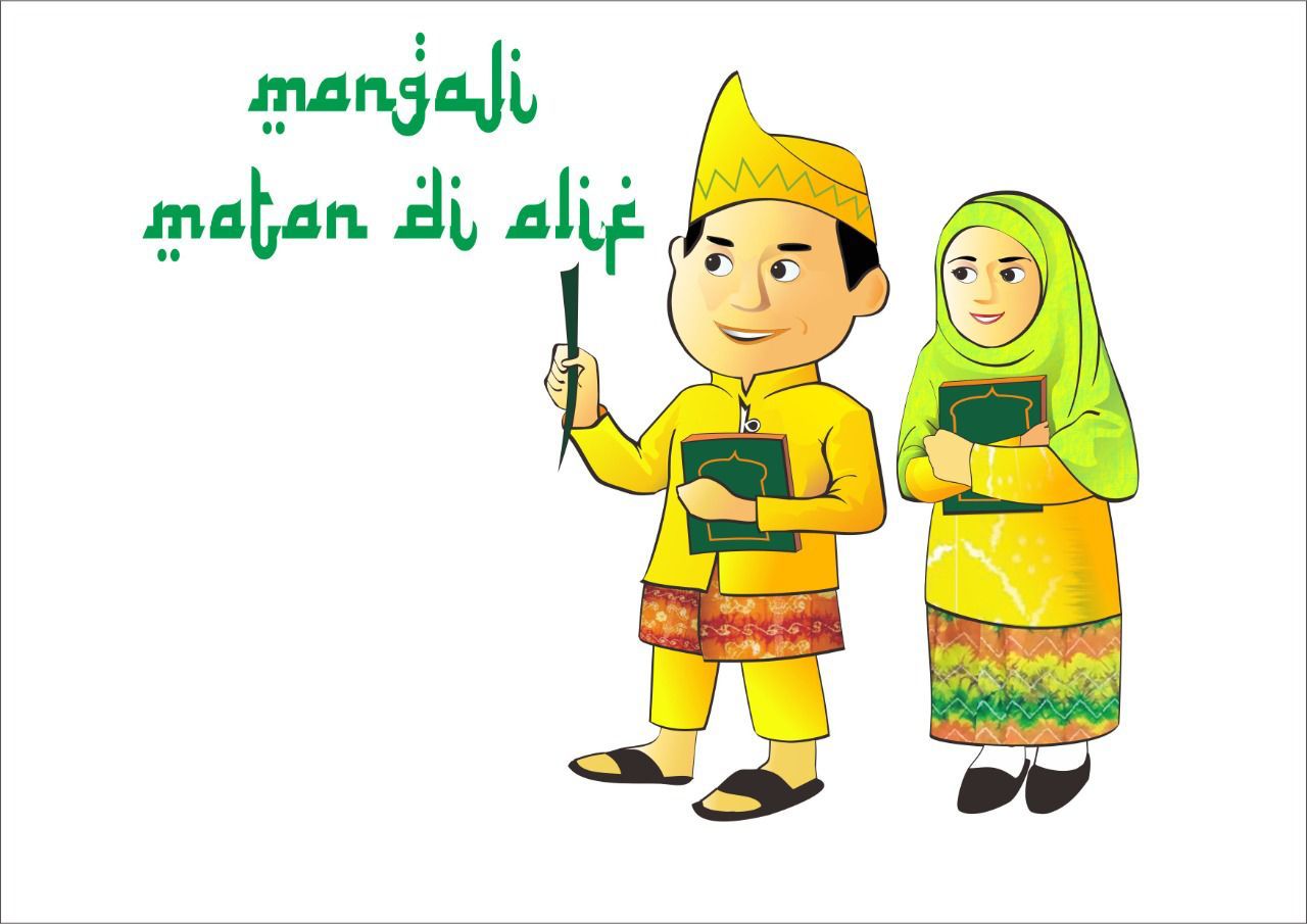 MTQ Nasional XXIX 2022