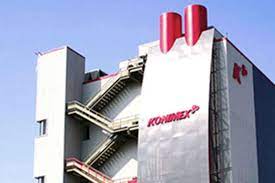 PT Konimex Lakukan Penghentian Produksi, Distribusi, dan Recall Produknya