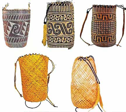 Produk Marajaki Kreatif