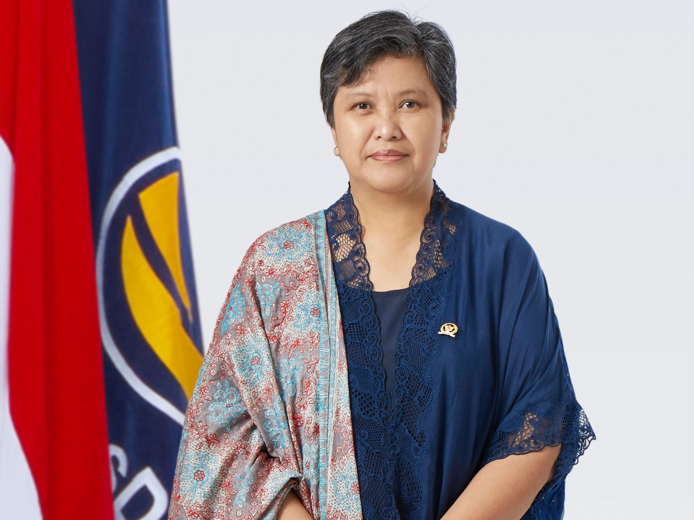 Pencegahan Penyakit Harus Konsisten dan Terukur untuk Lindungi Masyarakat