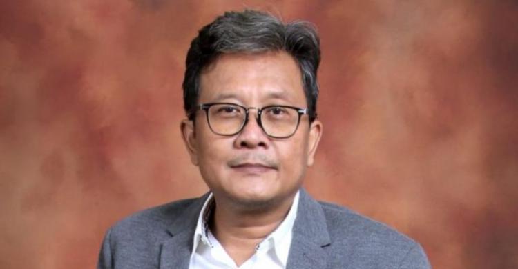 Penyebutan ‘Nasdrun’, Manifestasi Sikap Rasis dan Politik Identitas