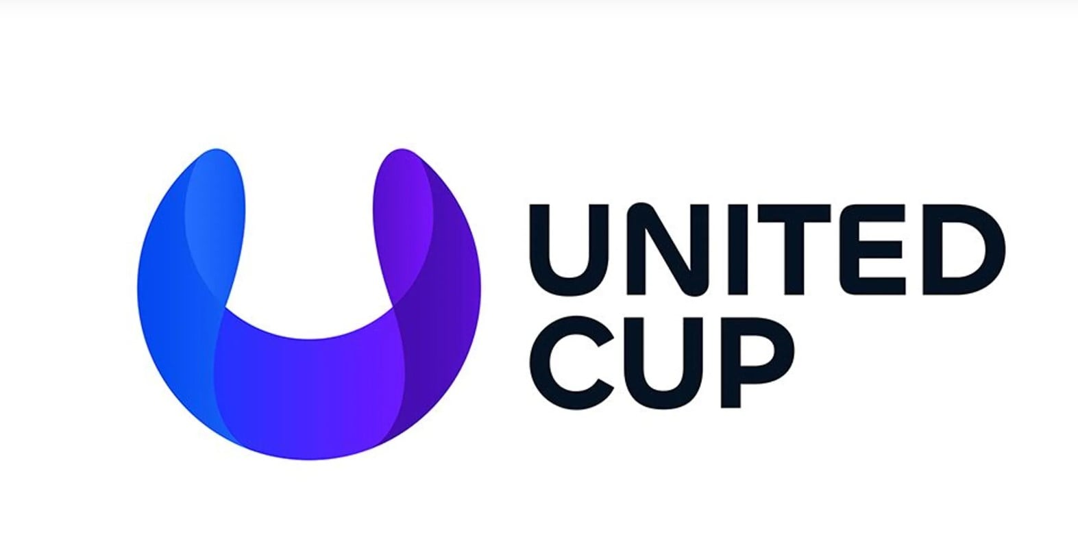 Logo United Cup