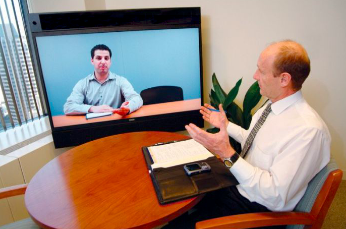 Pengertian Interpersonal Skill dan Contoh