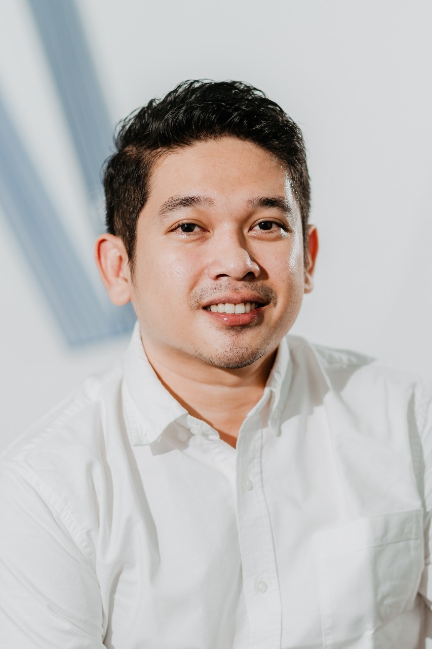 Tangani Perkara WTO, Anak Muda Ini Masuk Jajaran 40 Advokat Muda Terbaik di Asia