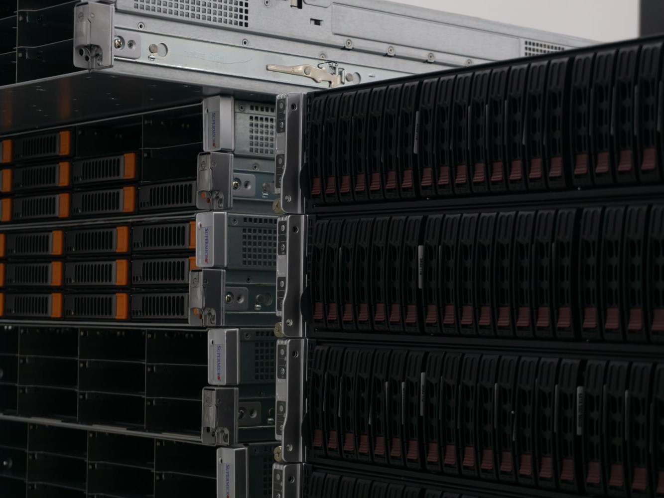 Digitalisasi Indonesia Jilid 2, IDcloudHost Siapkan Infrastruktur Internet Web3