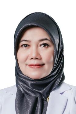dr. Hertanti Indah Lestari, Sp.A(K)