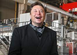 Pembelian Twitter oleh Elon Musk Undang Penyelidikan Federal