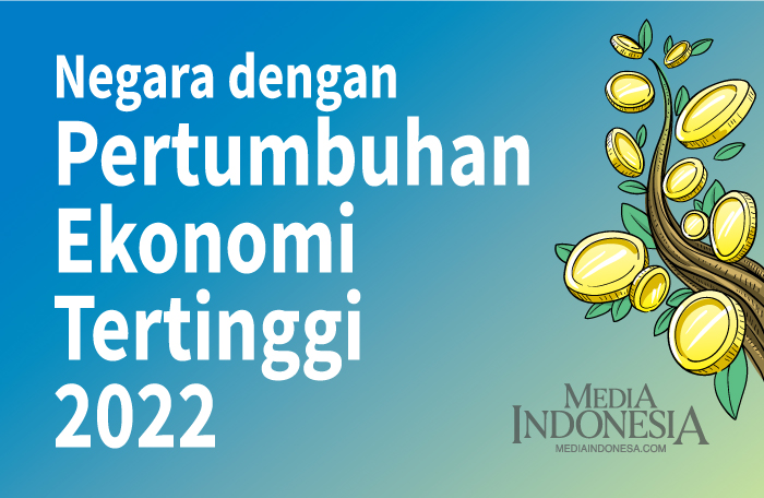 Sumber: IMF/Litbang MI/ Grafis : CAKSONO