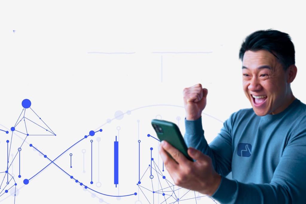 Broker Weltrade menjadi platform yang komprehensif untuk trading dan investasi.