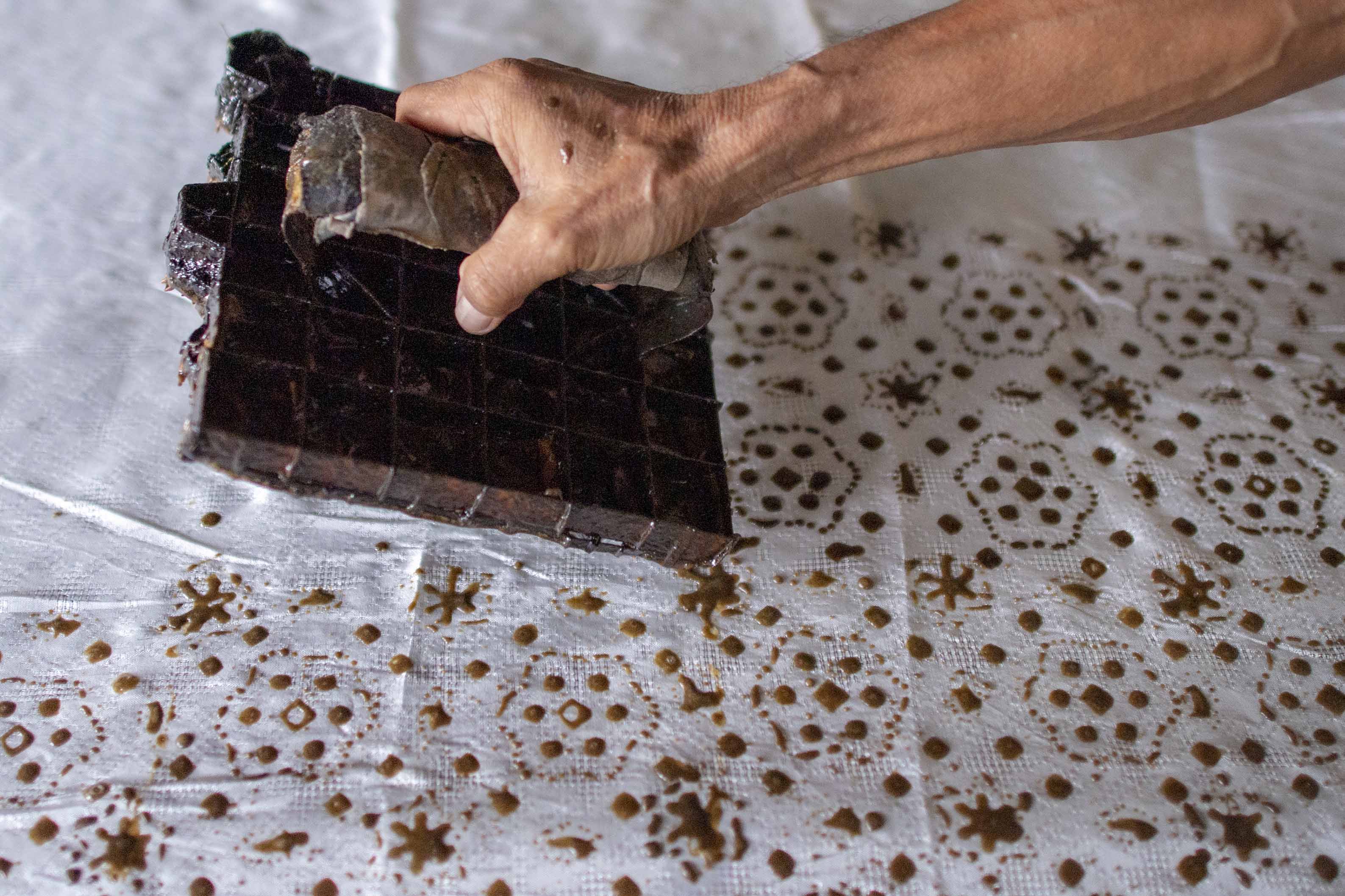 Kemitraan Antara Usaha Besar dan UMKM Masih Rendah