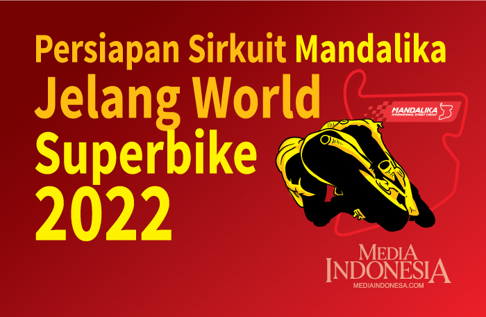 Sumber: MGPA/Kemenparekraf/Litbang MI/ Grafis: CAKSONO