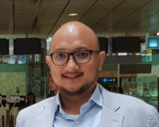 Dosen tetap Fakultas Hukum Universitas Indonesia (FH-UI), Kris Wijoyo Soepandji 