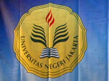 Logo UNJ.