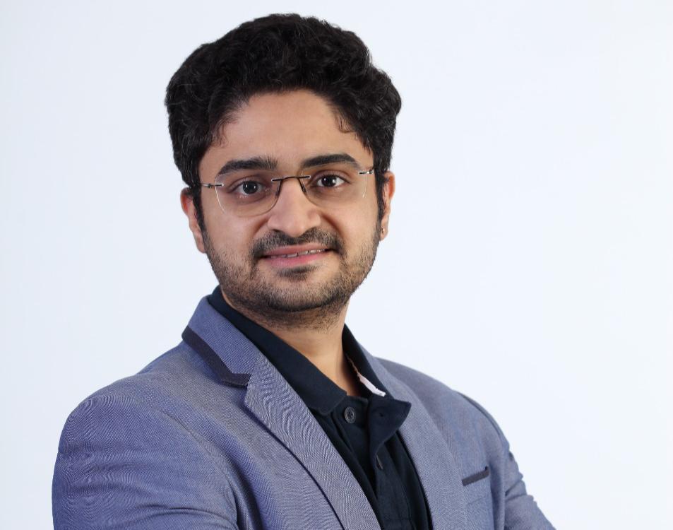 Hadir di Indonesia, Shipsy Dorong Transformasi Digital Industri Logistik