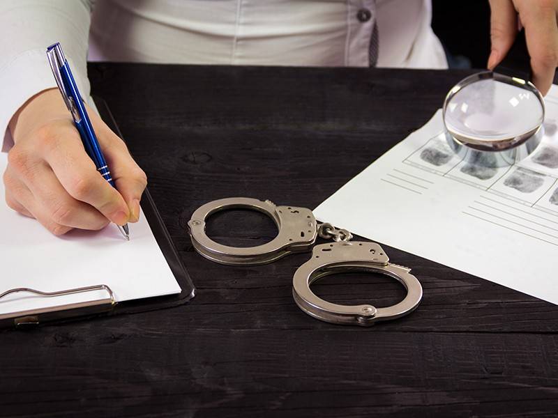 Panitia Berdendang Bergoyang Terancam Dijerat Pasal Kelalaian