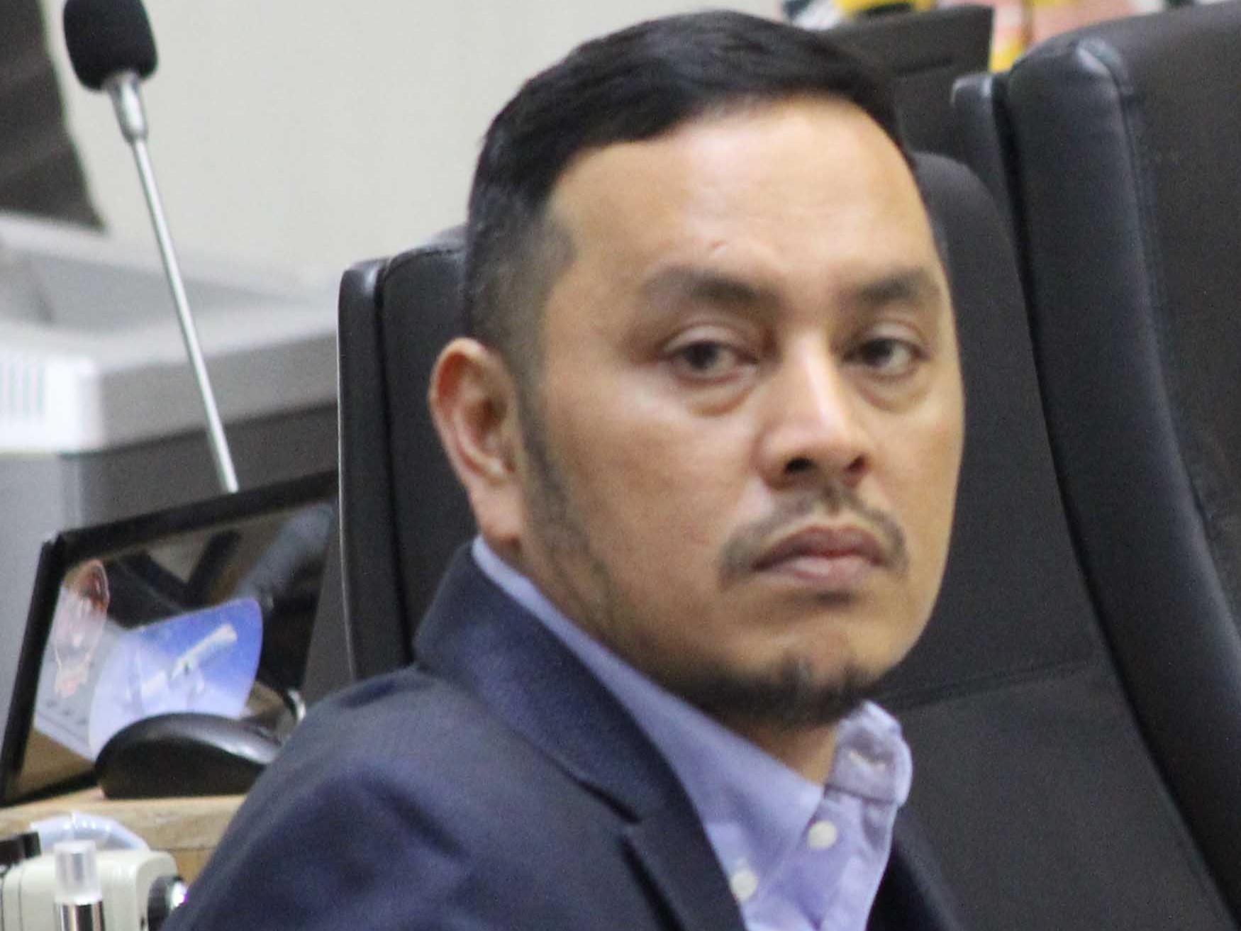 Tim Khusus Nasdem, PKS, Demokrat Dalami Platform Cawapres Anies