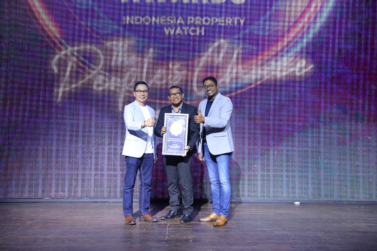 GPA The People's Choice 2022 Sukses Besar, Kumpulkan Lebih Dari 130 Ribu Suara Konsumen  