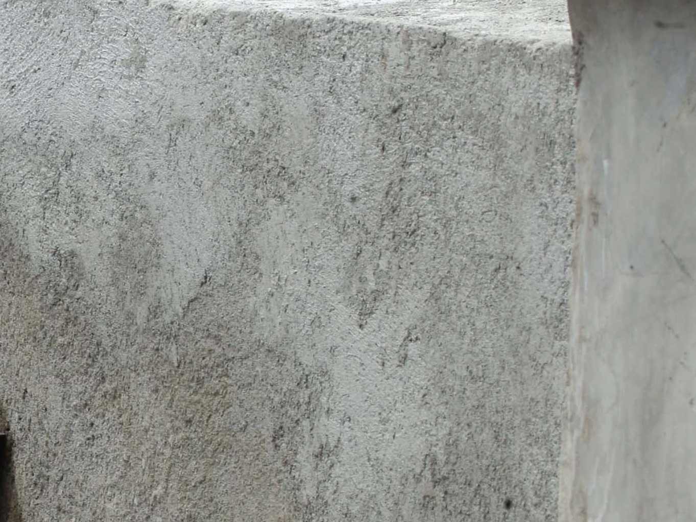 Tembok bisa untuk tayamum.