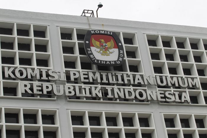 KPU