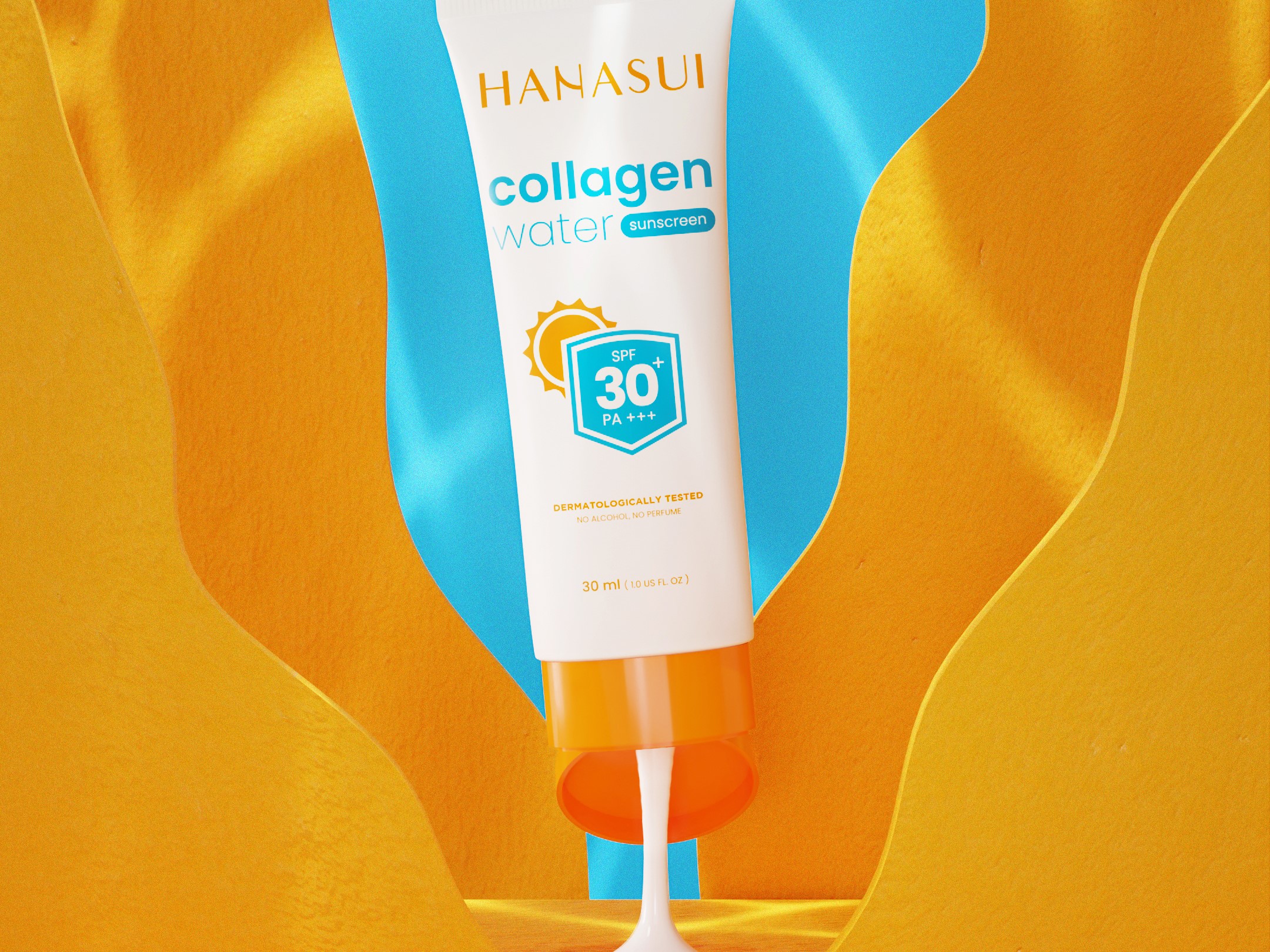 Perawatan Kulit Sunscreen bagi Pengguna Gadget Seharian