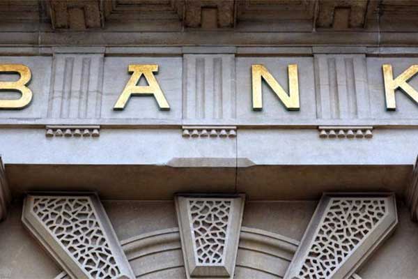 Literasi dan Inklusi Keuangan Wujudkan Masyarakat Sejahtera