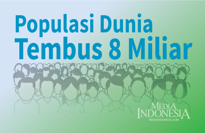 Sumber: PBB/Litbang MI/ Grafis: CAKSONO