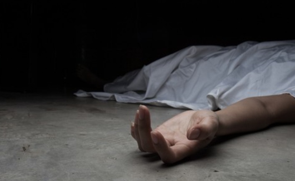 Ilustrasi: KKB Serang Pekerja Proyek di Distrik Ilaga Papua.