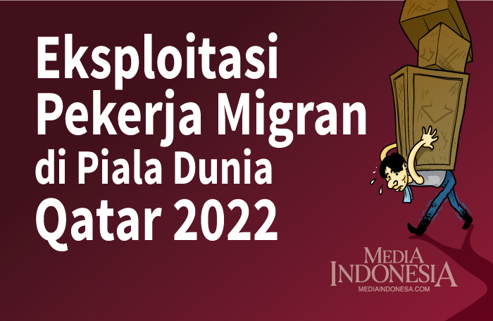 Sumber: Amnesty International/Litbang MI/ Grafis: CAKSONO