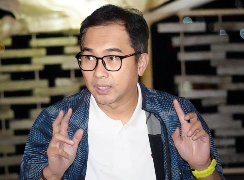 Jasindo Bayar Klaim hingga Triwulan III Rp1,9 Triliun