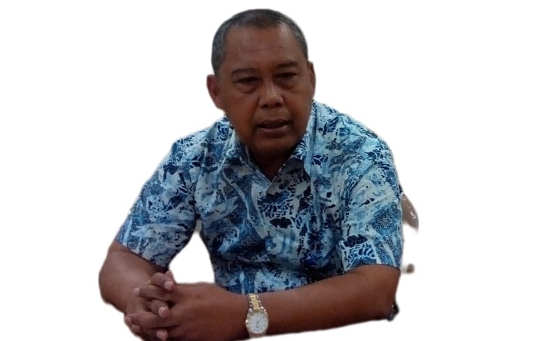 Perubahan Iklim, Pangan, dan Kesehatan Masyarakat