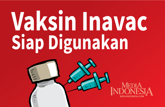 Sumber: Badan POM/Litbang MI/ Grafis: CAKSONO