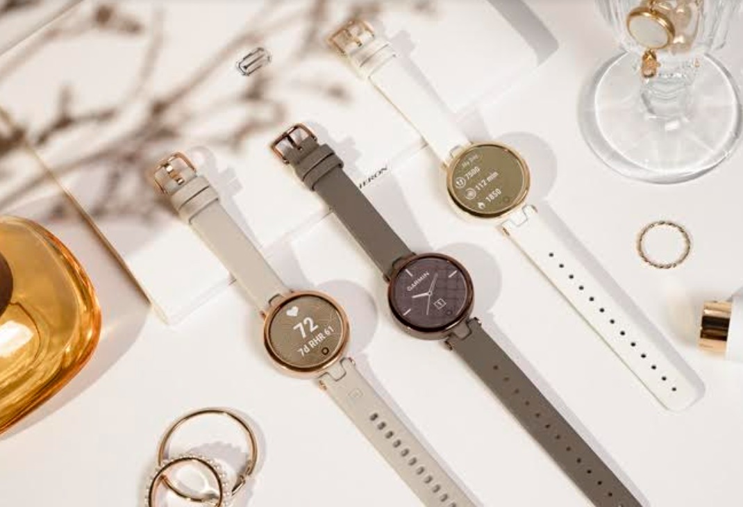 Gamrin Women's Collection